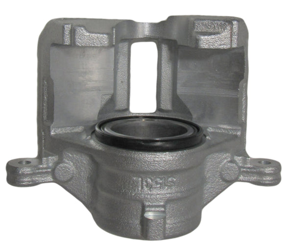 Rollco Land Rover Freelander I Front Left Brake Caliper - VSBC195L