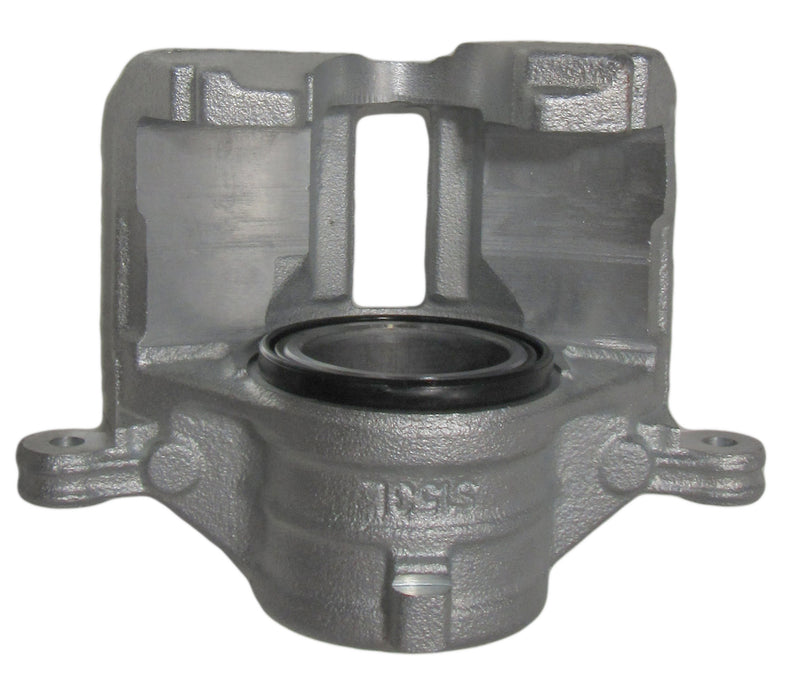 Rollco Land Rover Freelander I Front Left Brake Caliper - VSBC195L