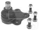 Borg & Beck Ball Joint Lower L/R Part No -BBJ5420
