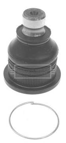 Borg & Beck Ball Joint L/R Part No -BBJ5462