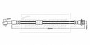 Borg & Beck Brake Hose Part No -BBH8873