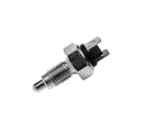 Intermotor Reverse Light Switch - 54600