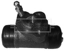 Borg & Beck Wheel Cylinder Part No -BBW1242