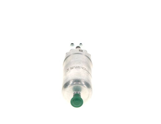 Bosch Fuel Pump Part No - 0580463016