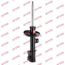 KYB Shock Absorber Fr Lh - 339789