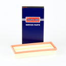Borg & Beck Air Filter - BFA2007