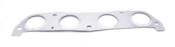 Klarius 410621 - Manifold Gasket