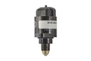 HELLA 8JA 007 024-001 Fuse Holder - ATO Fuse