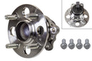 FAG Wheel Bearing Kit - 713626880
