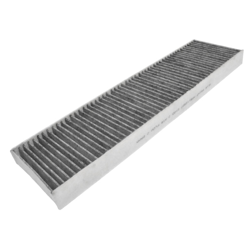 Blue Print Cabin Filter - ADB112507