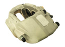 Rollco BMW 340I Front Right Brake Caliper - VSBC849R