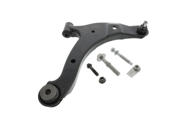 FAG Control Arm/Trailing Arm Wheel Suspension - 821011310