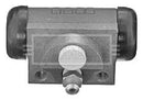Borg & Beck Wheel Cylinder Lh/Rh Part No -BBW1940