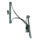 WAI Window Regulator - WPR3403L