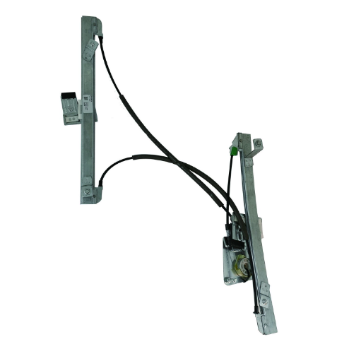 WAI Window Regulator - WPR3403L