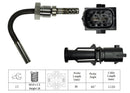 Kerr Nelson Exhaust Gas Temperature Sensor - KXT160