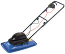 Draper Washer  (Non Return Flap) - 74047