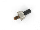Intermotor Common Rail Diesel Sensor - 89603