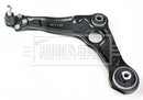 Borg & Beck Track Control Arm - BCA7898