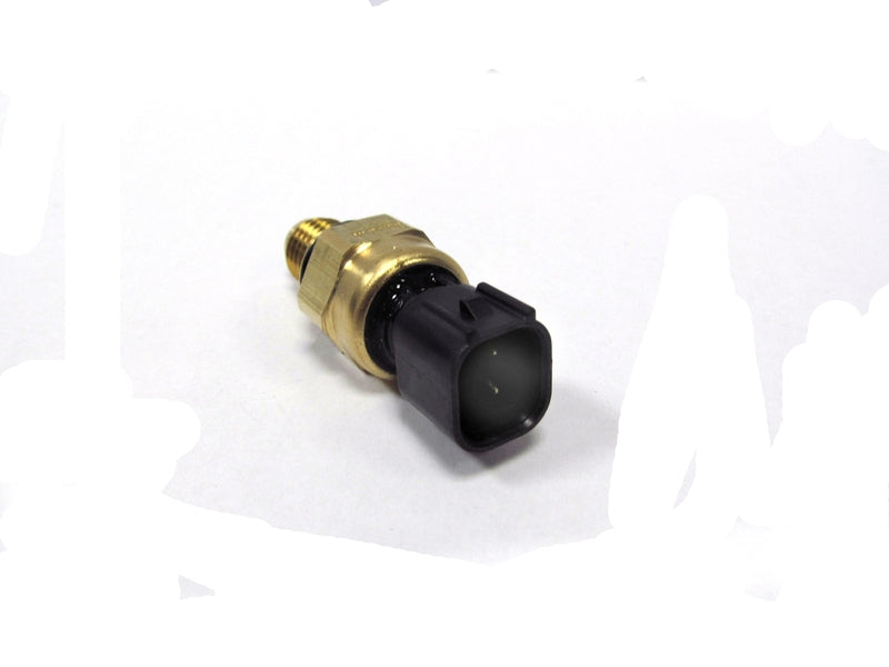 Lucas Power Steering Pressure Switch - SOB7004