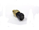 Lemark Power Steering Pressure Switch - LOPS011