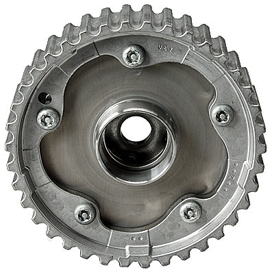 INA Camshaft Adjuster Part No - 427101010