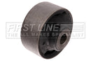 First Line Suspension Arm Bush - LH & RH - FSK8207