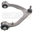First Line Suspension Arm RH -FCA7731