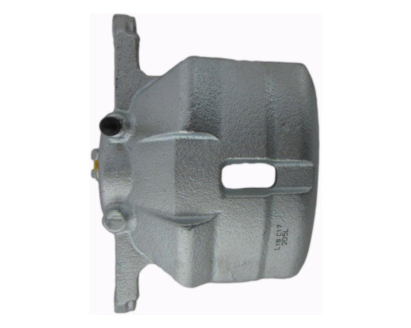 Rollco Volvo S70 Rear Right Brake Caliper - VSBC204R