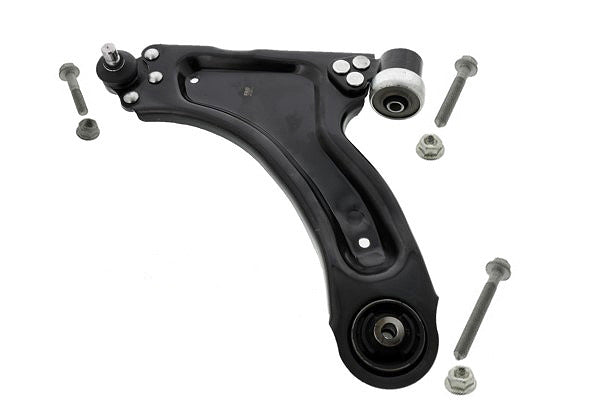FAG Control Arm/Trailing Arm Wheel Suspension - 821029110