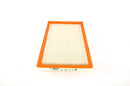 Bosch Air Filter - F026400505