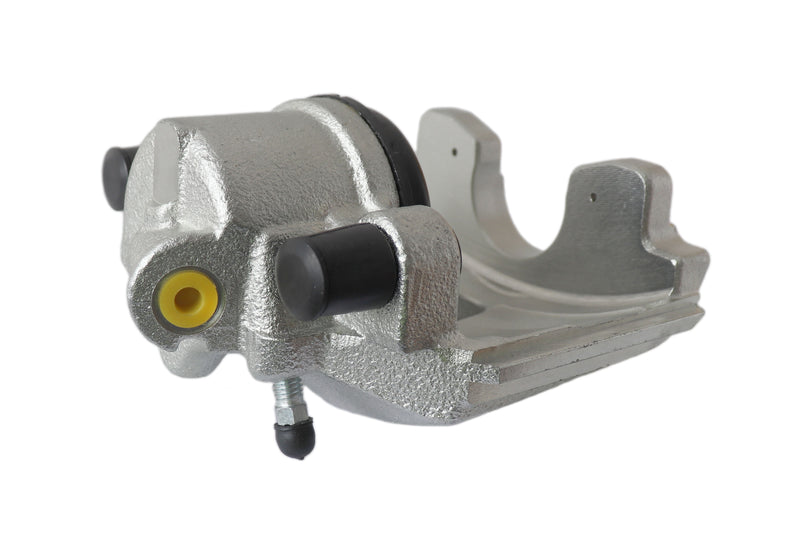 Rollco Toyota Rav 4 Front Right Brake Caliper - VSBC313R