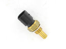 Lemark Coolant Temperature Sensor - LWS090