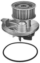 Borg & Beck Water Pump Kit Part No -BWP2150