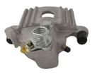 Rollco Mini R50 Rear Left Brake Caliper - VSBC168L