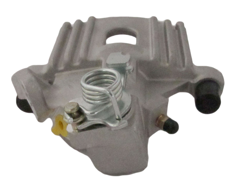 Rollco Mini R50 Rear Left Brake Caliper - VSBC168L