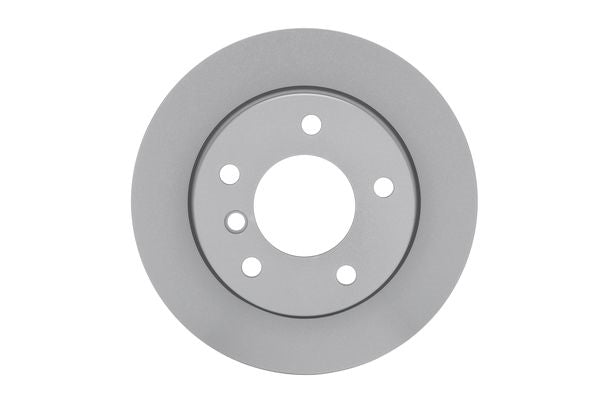 Bosch Brake Disc Pair Part No - 0986479217