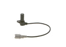 Bosch Crankshaft Sensor Part No - 0261210248