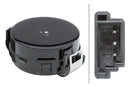 HELLA 5DV 009 935-031 Ballast - Xenon - 12V - fits Audi A3 (8P1)