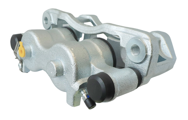Rollco Iveco Eurocargo Front Right Brake Caliper - VSBC479R