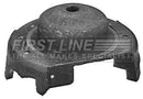 First Line Spring Seat Part No -FSM5412