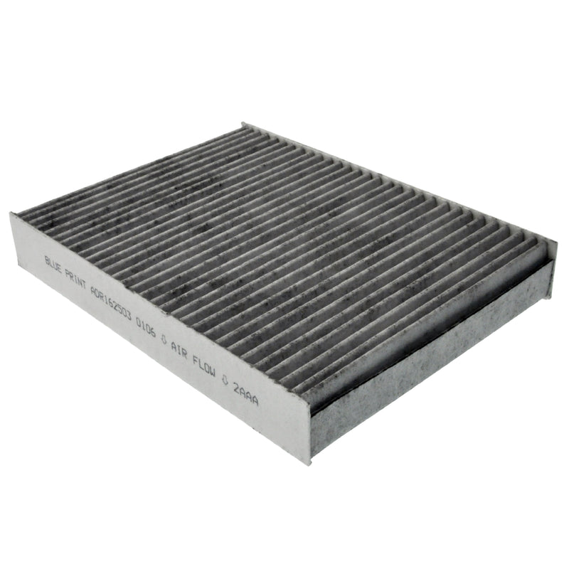 Blue Print Cabin Filter - ADR162503