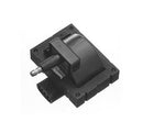 Lemark Ignition Coil - CP107
