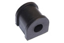 FAG Mounting Stabiliser - 819009510