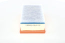 Bosch Air Filter - F026400150