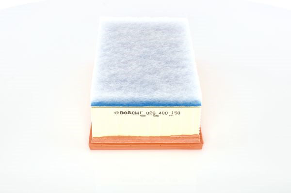 Bosch Air Filter - F026400150