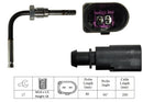 Fuel Parts Exhaust Gas Temperature Sensor - EXT148