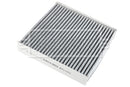 Borg & Beck Cabin Filter  - BFC1462