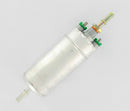 Fuel Parts In-Line Fuel Pump - FP3041