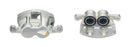 Calitech Brake Caliper - CLT7144R